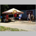 20100821055.jpg