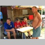 20100821058.jpg