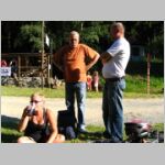 20100821059.jpg