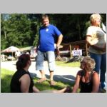 20100821060.jpg