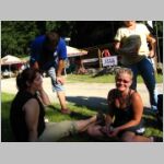 20100821062.jpg