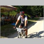 20100821064.jpg