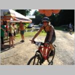 20100821065.jpg