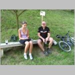 20100821066.jpg
