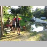 20100821067.jpg