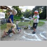 20100821069.jpg