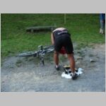 20100821073.jpg