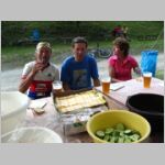 20100821075.jpg
