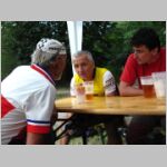 20100821080.jpg