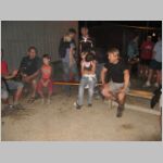 20100821088.jpg