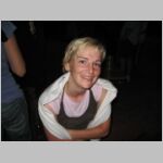 20100821090.jpg