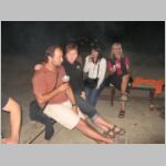 20100821091.jpg