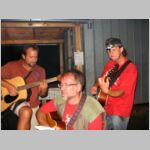 20100821097.jpg