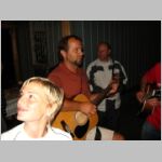 20100821105.jpg