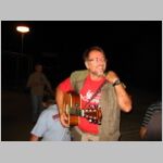 20100821116.jpg