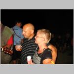 20100821118.jpg