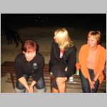 20100821122.jpg