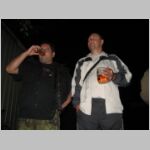 20100821133.jpg