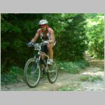 20100821004_zk.jpg