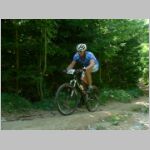 20100821005_zk.jpg