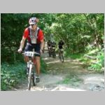 20100821009_zk.jpg
