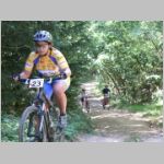 20100821017_zk.jpg
