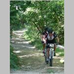 20100821023_zk.jpg