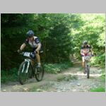 20100821024_zk.jpg