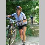 20100821025_zk.jpg