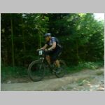 20100821026_zk.jpg