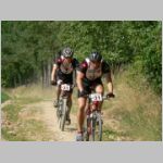 20100821033_zk.jpg