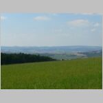 20100821034_zk.jpg