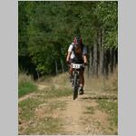 20100821035_zk.jpg