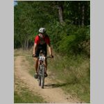 20100821037_zk.jpg