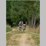 20100821038_zk.jpg