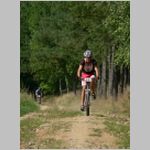 20100821041_zk.jpg