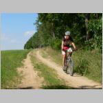 20100821042_zk.jpg