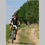 20100821044_zk.jpg