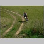 20100821051_zk.jpg