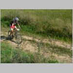 20100821055_zk.jpg