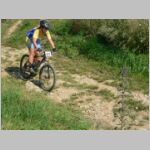 20100821057_zk.jpg