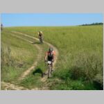 20100821059_zk.jpg