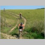 20100821060_zk.jpg
