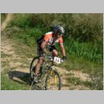 20100821062_zk.jpg
