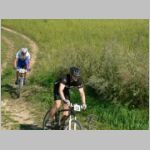 20100821063_zk.jpg