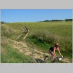 20100821064_zk.jpg