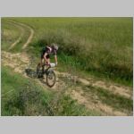 20100821065_zk.jpg