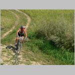 20100821070_zk.jpg
