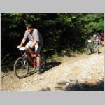 20070825008.JPG