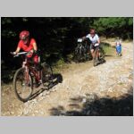 20070825010.JPG